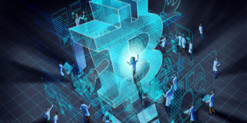 Bitcoin holds $40K over Easter but thin liquidity, ‘capitulation’ risk haunt traders