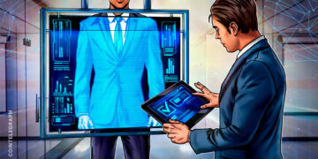 How can blockchain tech change ratings