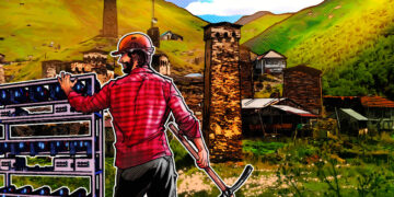 Georgia crypto mining’s potential: What’s driving growth in the industry?