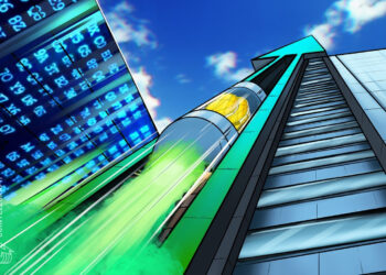 Kyber Network (KNC) soars after integrating with Uniswap v3 and Avalanche Rush Phase 2