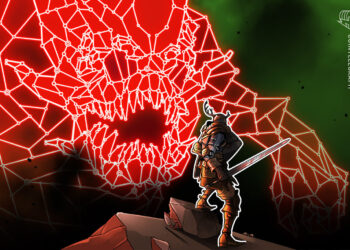 Blockchain is not pure evil