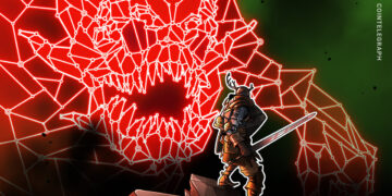 Blockchain is not pure evil