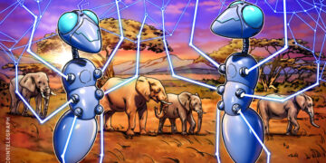 Here’s what’s happening in Web3 across Africa