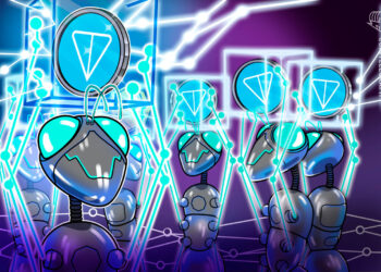 Four years on, Telegram’s blockchain project gains ground in Africa