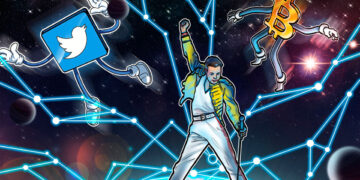 Bitcoin hits $40K, investors pump Dogecoin (DOGE) after Musk confirms Twitter purchase