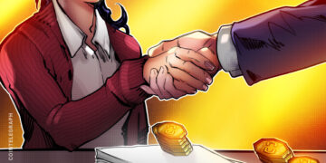 Looking to take out a crypto loan? Here’s what you need to know