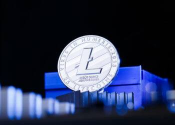 Litecoin (LTC) MimbleWimble Finally Ready for Activation: Developer