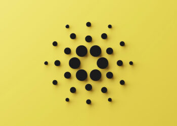 Cardano (ADA) Vasil Hardfork Details Shared by Developer