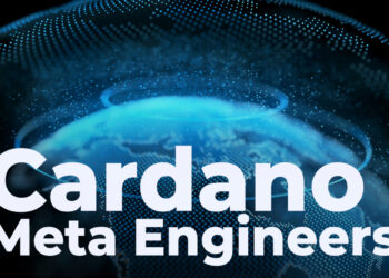 Cardano, Meta Veterans Join Nym Advisory Board Ahead of Its First Funding Campaign