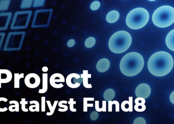 Cardano’s (ADA) Project Catalyst Fund8 Voting Finally Kicks Off: What Does This Mean?