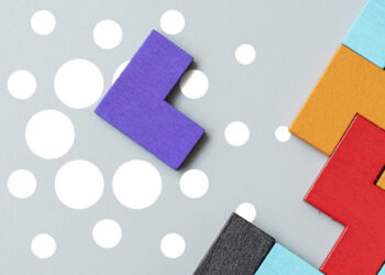 Cardano’s First-Ever L2 Solution Hydra to Work in Lego-like Manner