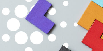 Cardano’s First-Ever L2 Solution Hydra to Work in Lego-like Manner