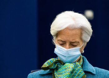 E.U. Makes Sudden Move Against Crypto ‘Threat’ After The Price Of Bitcoin, Ethereum, BNB, XRP, Cardano, Solana And Luna Make Huge Gains