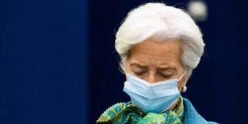 E.U. Makes Sudden Move Against Crypto ‘Threat’ After The Price Of Bitcoin, Ethereum, BNB, XRP, Cardano, Solana And Luna Make Huge Gains