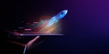 Freicoin (FRC) has a Neutral Sentiment Score, is Rising, and Outperforming the Crypto Market Sunday: What’s Next?