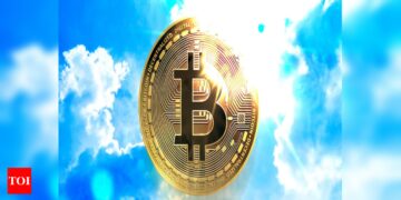 Bitcoin’s hashrate is increasingly being used by publicly listed companies: Arcane Research report