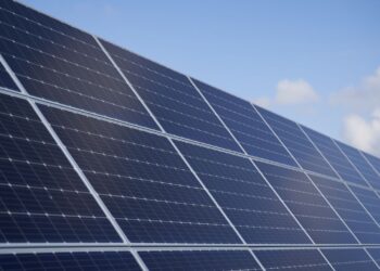 Blockstream and Block break ground on solar bitcoin mining facility