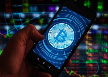 ‘Crypto Carnage’—BitMEX Founder Issues Serious Crash Warning And A Bleak Bitcoin And Ethereum Price Prediction As BNB, XRP, Solana, Cardano, Luna And Avalanche Dive