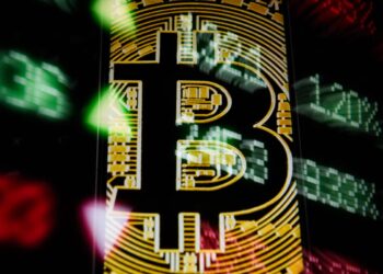 Crypto Price Data Reveals When Bitcoin, Ethereum, BNB, XRP, Cardano And Others Could Hit The Milestone