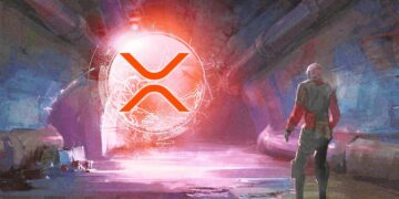 🚨RIPPLE XRP HAS BEEN REPLACED?🚨⚠️ODL ADOPTION SURGING GLOBALLY🚨RIPPLE XRP NEWS TODAY