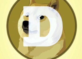 It’s ‘Doge Day’ again. Supporters wanted to push Dogecoin ‘to the moon’. Here’s how it is trading