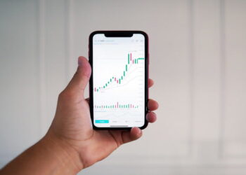 Altcoins Starting to Outperform Amid Improving BTC Sentiment – CoinDesk