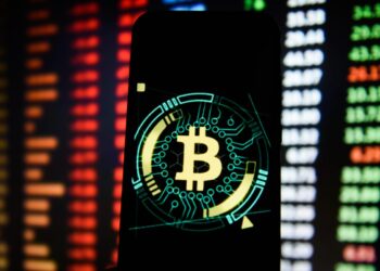 Massive 2022 ‘All-Time High’ Bitcoin Price Prediction Comes With A Serious Ethereum, BNB, XRP, Solana, Cardano, Luna And Avalanche Warning