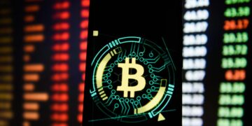 Massive 2022 ‘All-Time High’ Bitcoin Price Prediction Comes With A Serious Ethereum, BNB, XRP, Solana, Cardano, Luna And Avalanche Warning