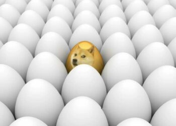 Dogecoin: How high can its price go?