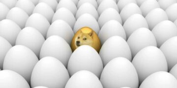 Dogecoin: How high can its price go?