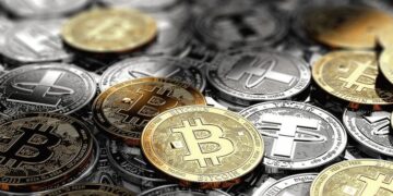 Lens on two altcoins- Kava (KAVA), Kyber Network (KNC)