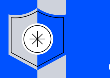 Announcing new confirmation requirements – The Coinbase Blog