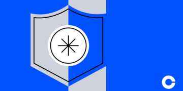 Announcing new confirmation requirements – The Coinbase Blog