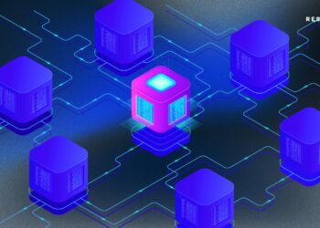 Crypto.com backs cryptocurrency research program with MIT