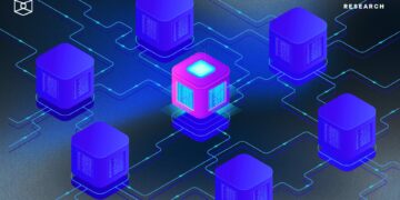 Crypto.com backs cryptocurrency research program with MIT