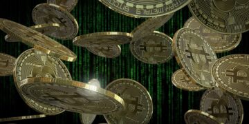 Why Every Industry Is Desiring Of Bitcoin Cryptocurrency?