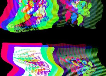 Dogecoin, ApeCoin See Higher-Than-Usual Liquidations in Volatile Trading – CoinDesk