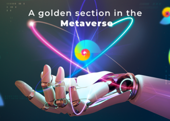 Can Logarithmic Finance (LOG) Emulate the Presale Success of Filecoin (FIL) and Tezos (XTZ)?