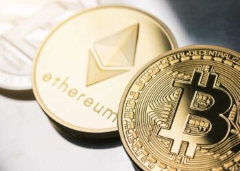 Want to Get Rich this April 2022? Invest in Ethereum (ETH), Solana (SOL) and Mithril Finance (BARS)