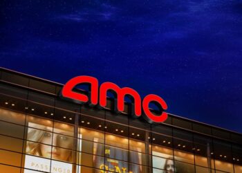 The AMC mobile app for US theaters now accepts Dogecoin, Shiba Inu and other cryptocurrencies