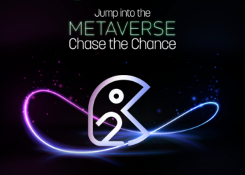 Can Pac-Man Frog (PAC) Make People Millionaire and Follow Giants TRON (TRX) and Cardano (ADA)