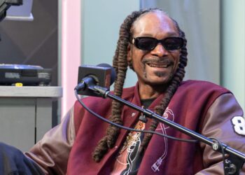 Snoop Dogg Launches NFT Project on Cardano As He Expands Investments
