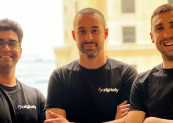 Crypto Founder Bets Strongly on These 4 Tokens