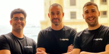 Crypto Founder Bets Strongly on These 4 Tokens