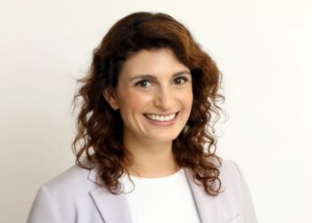 Altcoins to Buy, 3 Tokens Liked by Researcher at Crypto Asset Manager