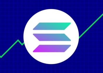 3 Altcoins to Buy As Bitcoin, Ethereum Struggle: Token Metrics