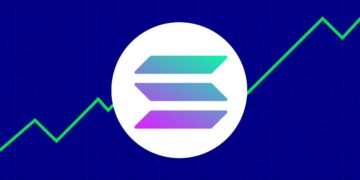 3 Altcoins to Buy As Bitcoin, Ethereum Struggle: Token Metrics