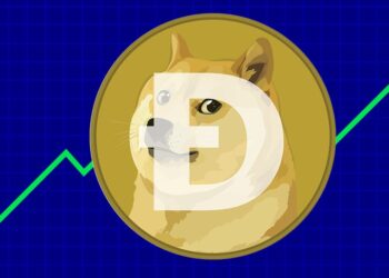 Experts Debate What Elon Musk’s Twitter Acquisition Means for Dogecoin