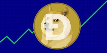 Experts Debate What Elon Musk’s Twitter Acquisition Means for Dogecoin