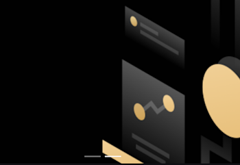 NSAV Announces Completion of Major Upgrades to its Centralized Cryptocurrency Exchange (CEX), Further Expands Presence in $14 Trillion Global CEX Market